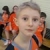 VID_20170129_105502.mp4_000055804 • <a style="font-size:0.8em;" href="http://www.flickr.com/photos/148329968@N06/32587888112/" target="_blank">View on Flickr</a>