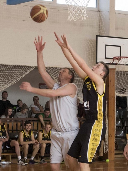 adamek-roman-basket-kaplice-ck031116_galerie-980